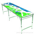 /msite/products/detail/productid/57773279/id/678029.html
